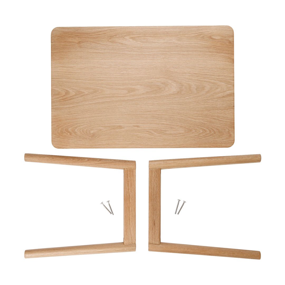 Schreibtisch für Kinder - little something