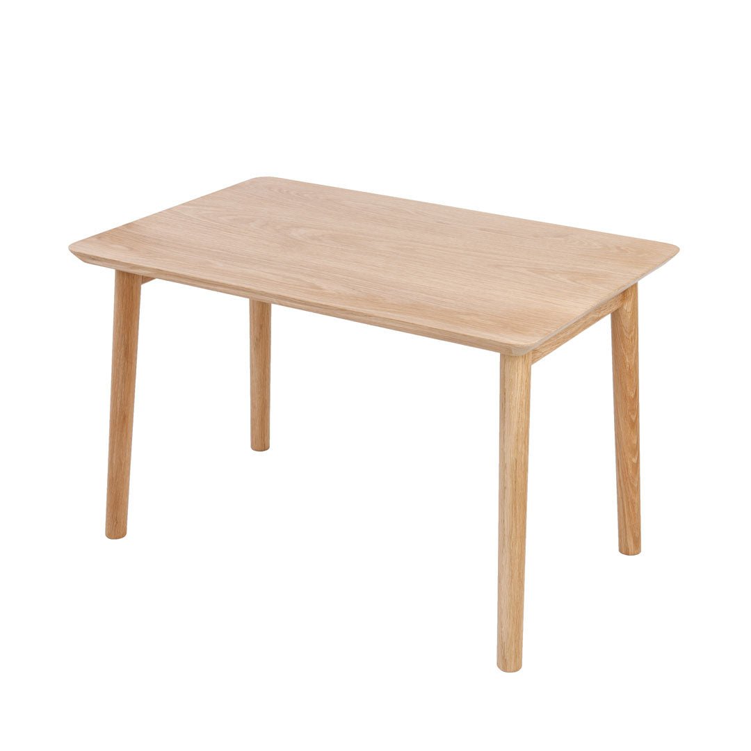 Schreibtisch für Kinder - little something