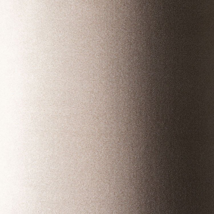 Sitzkissen Samt mit Hasenohren "Bunny Beanbag Dusty Beige" - little something