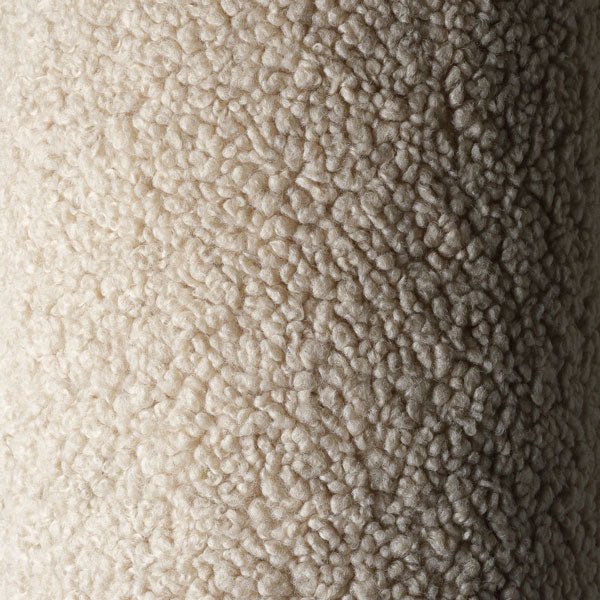 Sitzkissen Teddy "Beanbag Biscuit" - little something