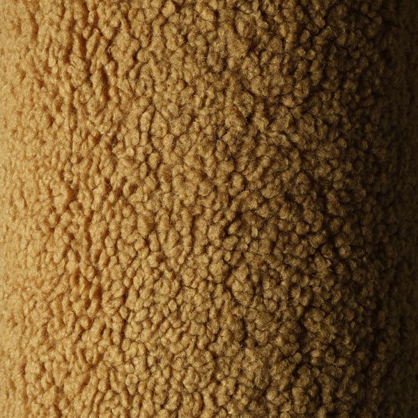 Sitzkissen Teddy "Beanbag Chair Maple" - little something