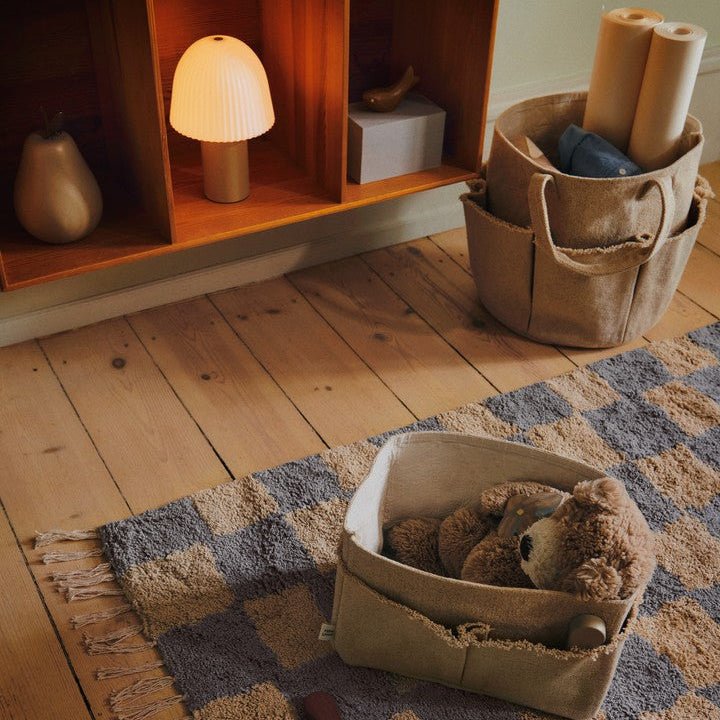 Spardose Birne "Pear" - little something