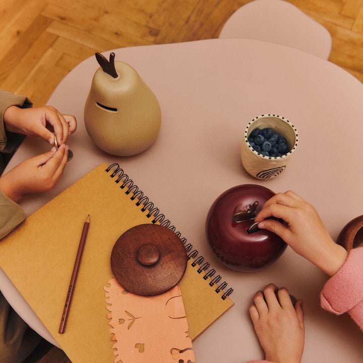 Spardose Birne "Pear" - little something