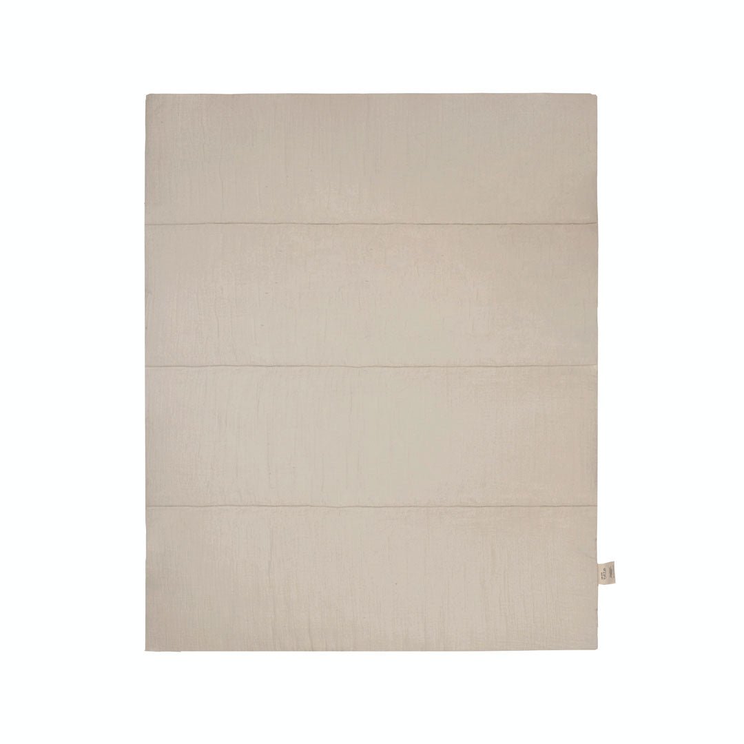 Spieldecke / Krabbeldecke - Clay - little something