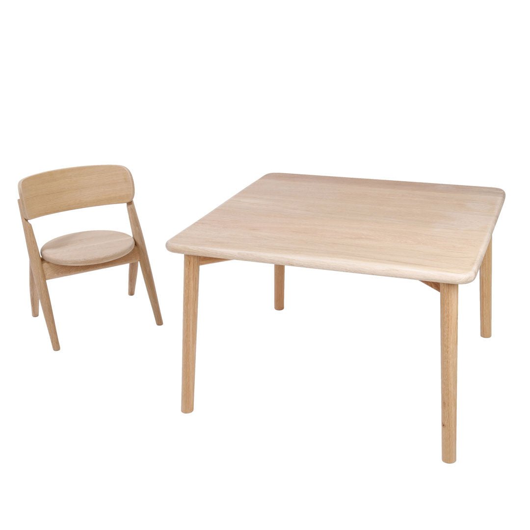 Tisch für Kinder - little something