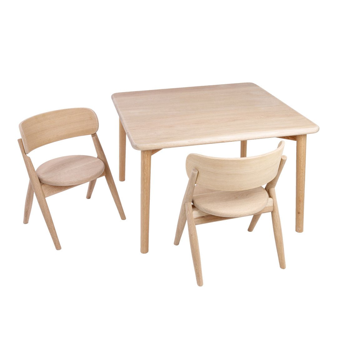 Tisch für Kinder - little something