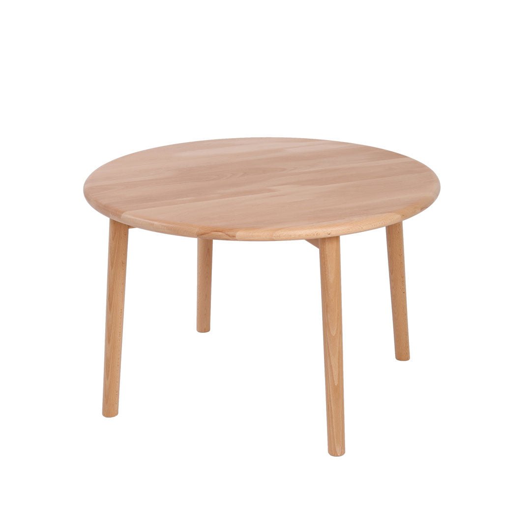 Tisch rund für Kinder - little something