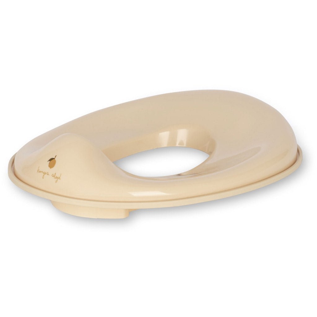 Toilettensitz "Toilet Training Seat" Lemon - little something