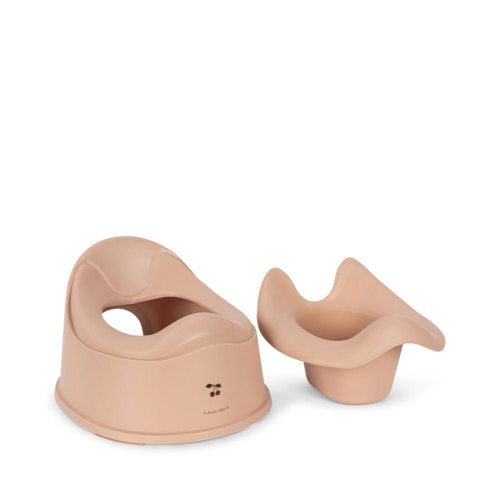 Töpfchen "My First Potty" - Cherry - little something