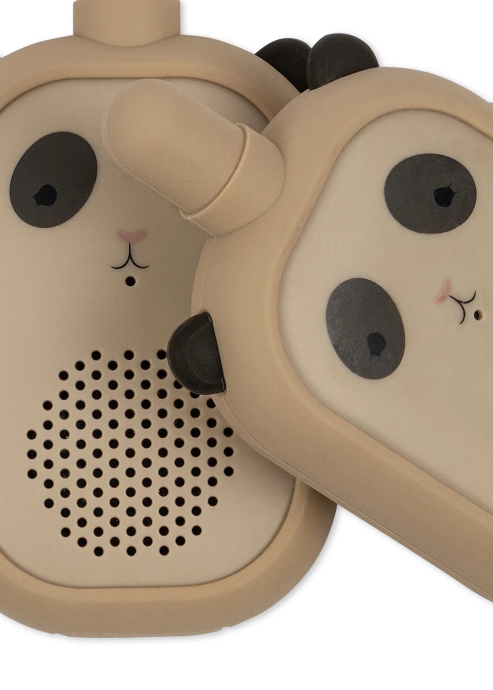 Walkie Talkie - Panda - little something