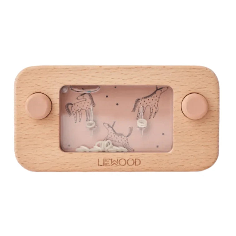 Wasserspiel "Watergame Annegrete" - Unicorn - little something