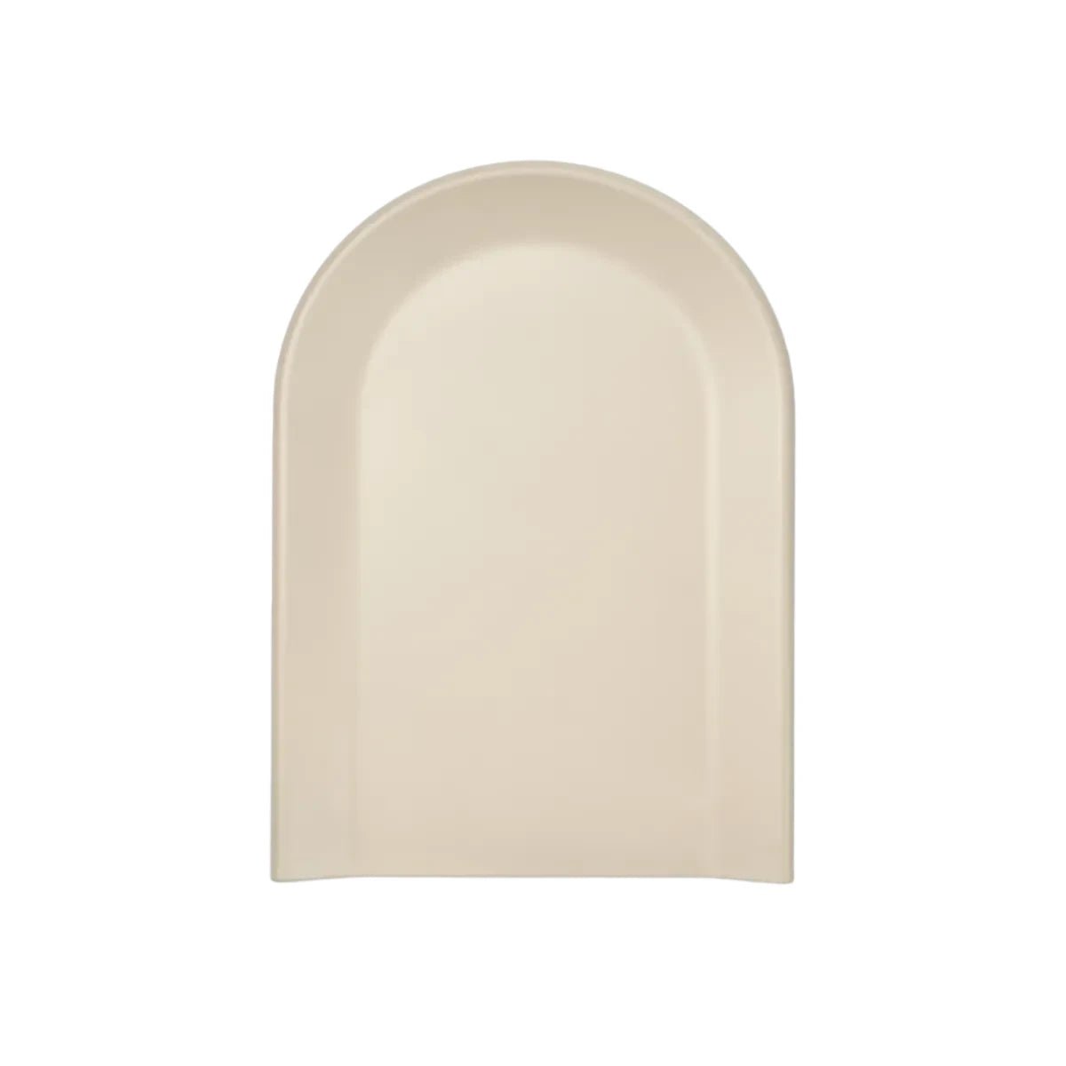 Wickelauflage "Cille Changing Mat" - little something