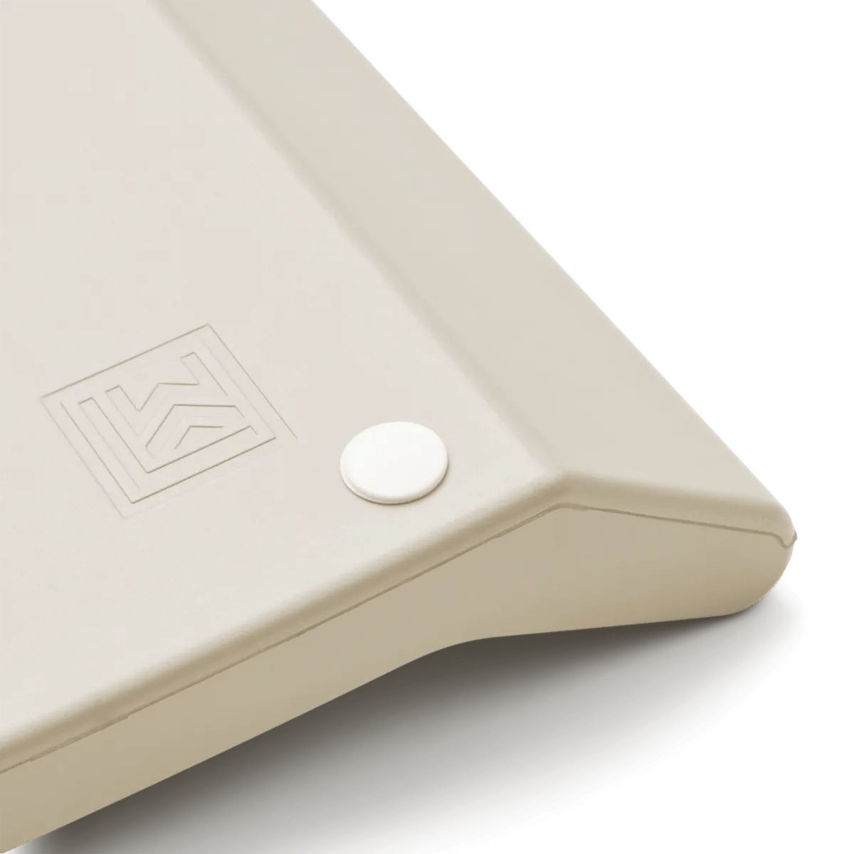 Wickelauflage "Cille Changing Mat" - little something