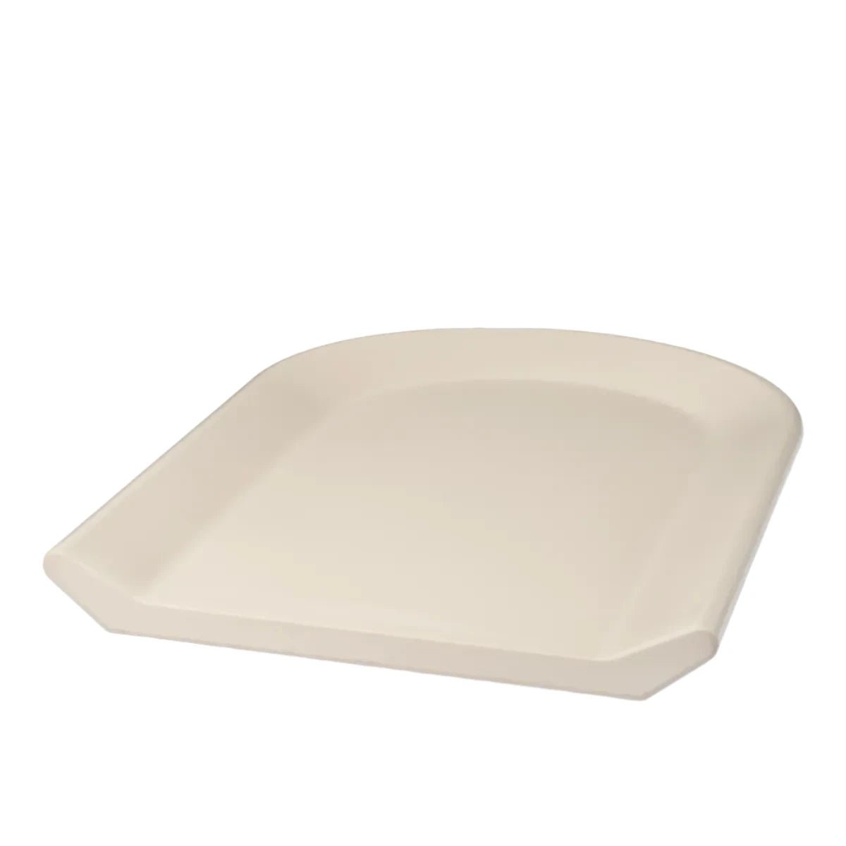 Wickelauflage "Cille Changing Mat" - little something