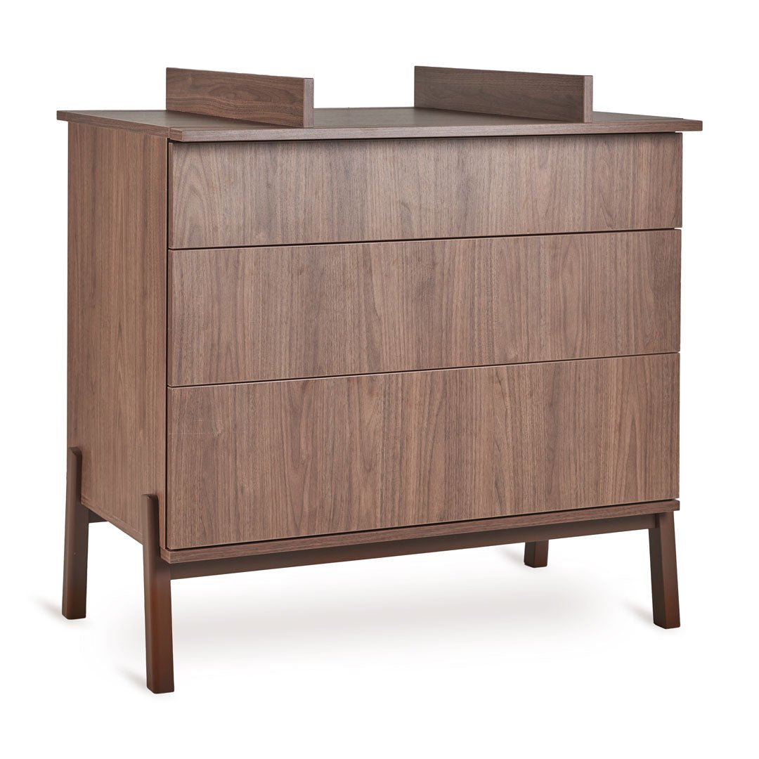 Wickelkommode Ashi - Chestnut - little something