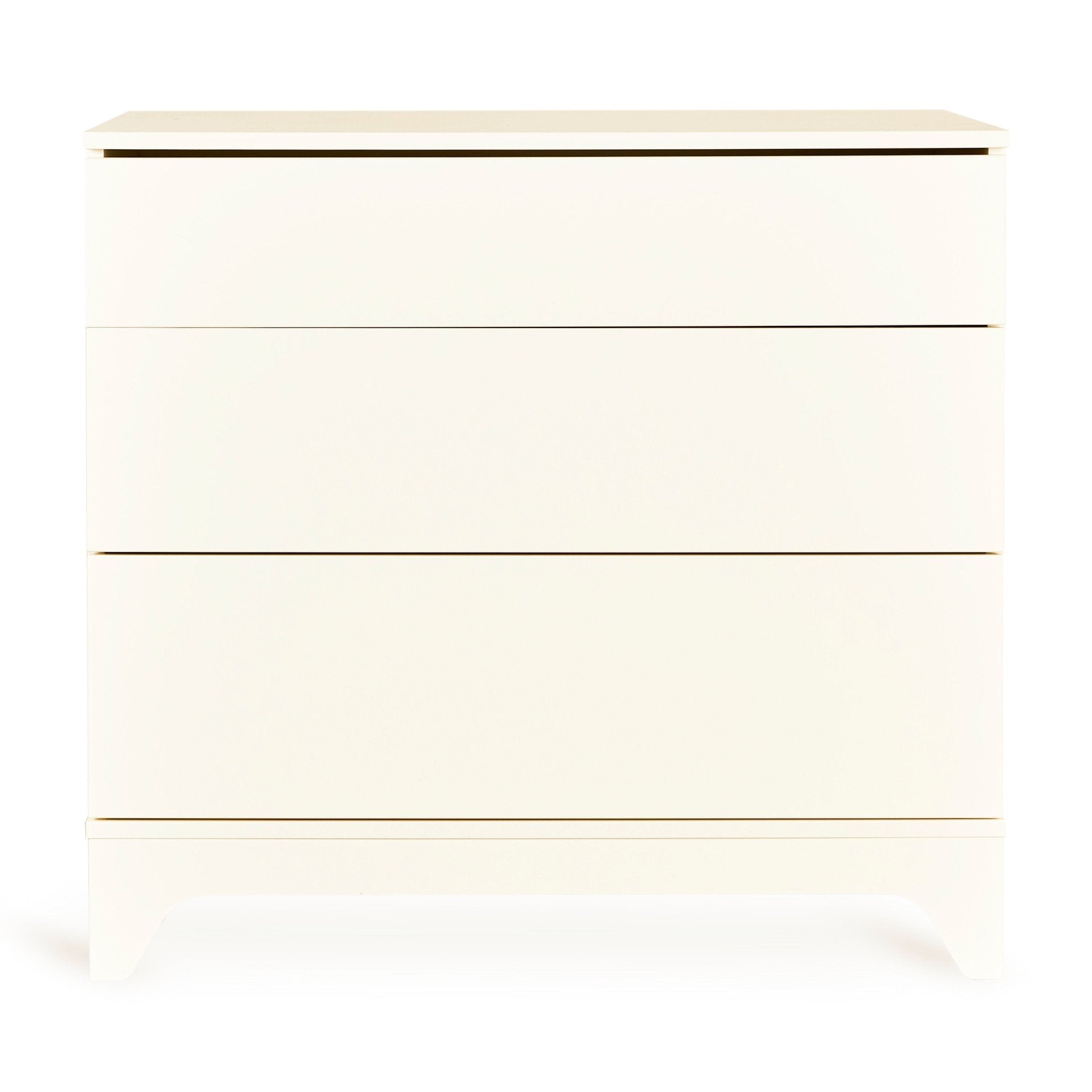 Wickelkommode Tsugi - Butter - little something