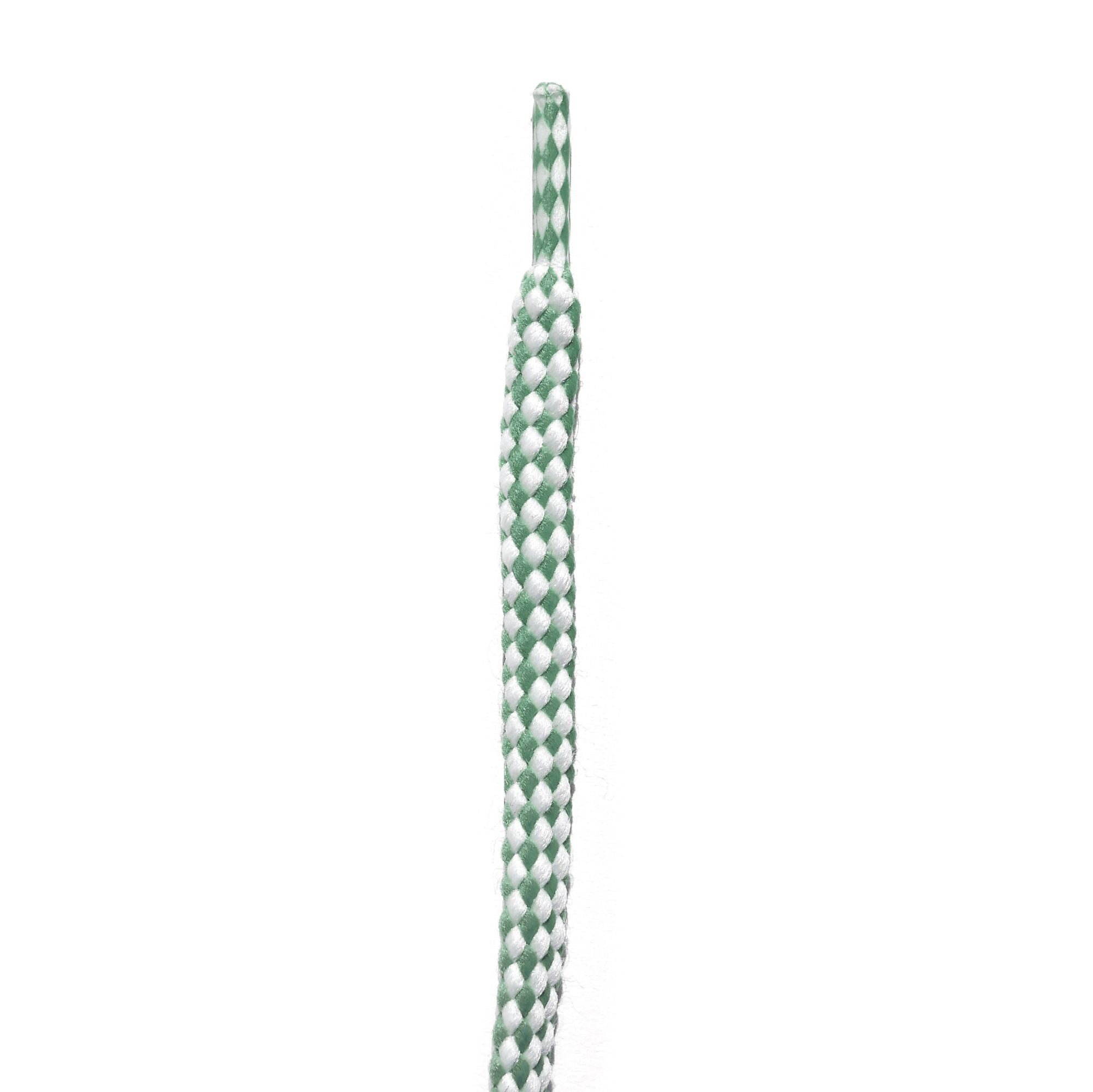 Wiege "KUMI" Lichen (mint) - little something