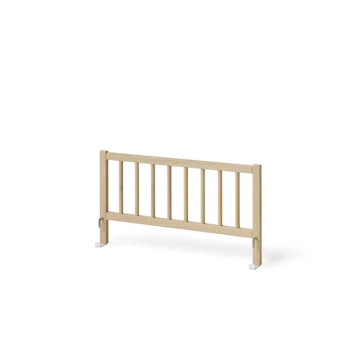 Wood Rausfallschutz Eiche - little something