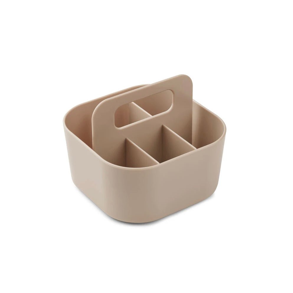 Aufbewahrungskorb Stiftehalter "May Storage Caddy" - little something