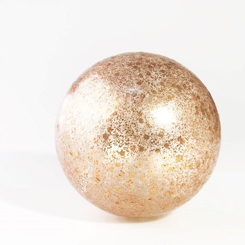 Ball Bubble silber - little something