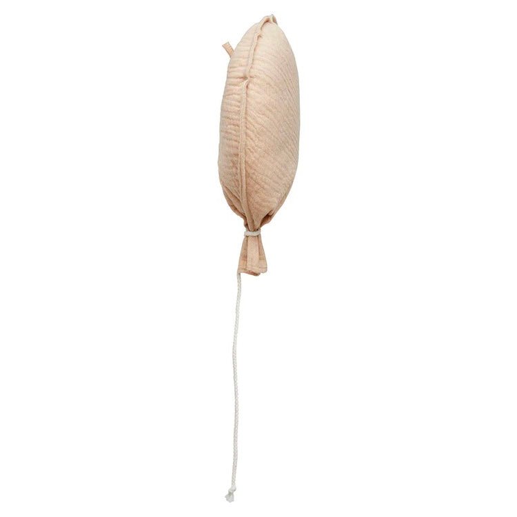 Ballon aus Stoff - little something