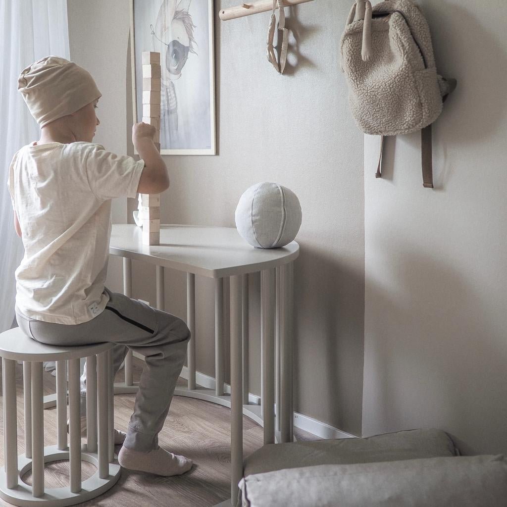 LUOTO Kletterbogen - little something