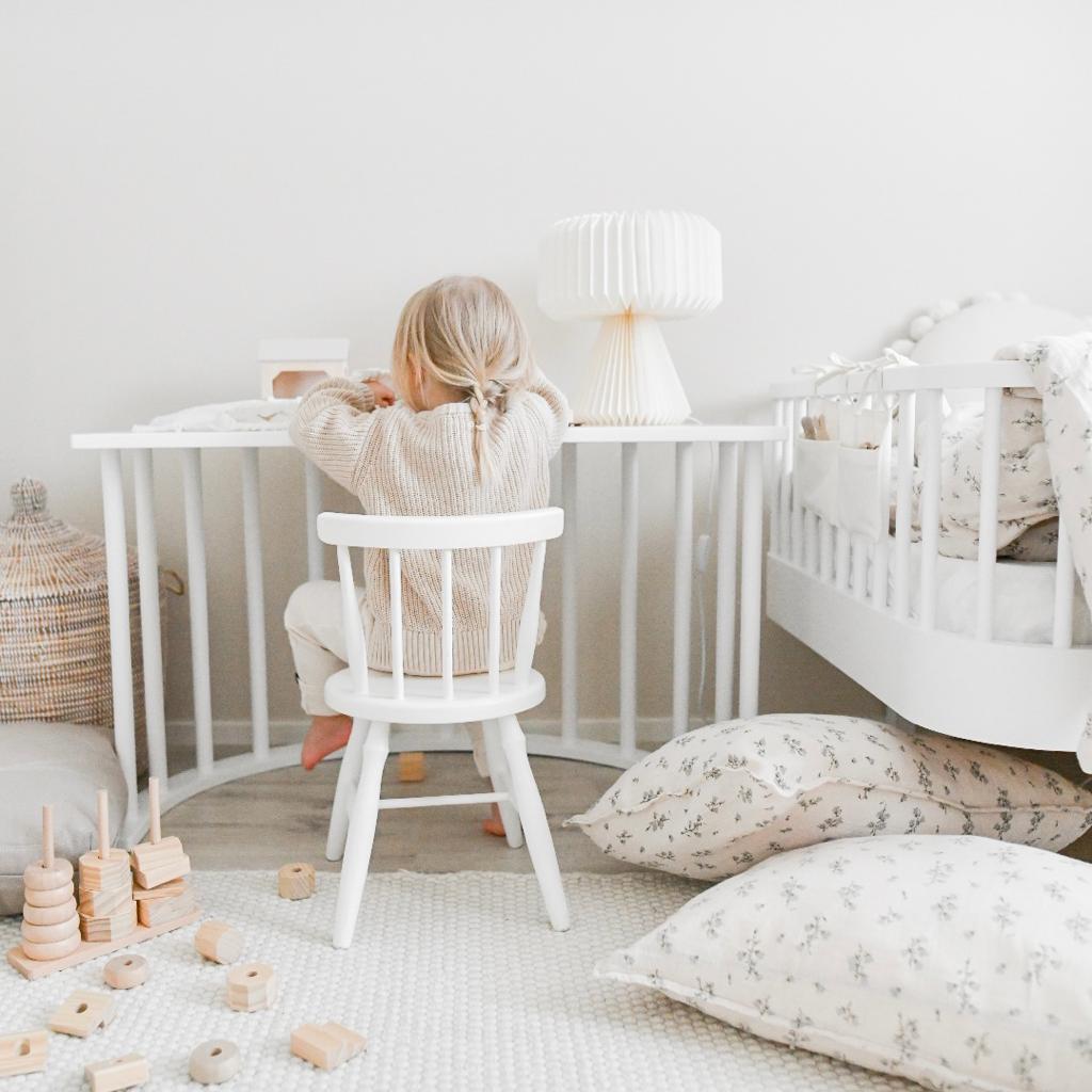 LUOTO Kletterbogen - little something