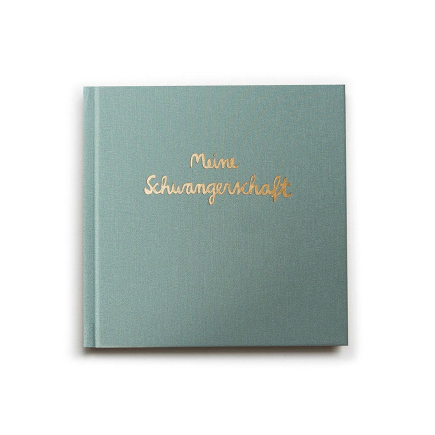 Meine Schwangerschaft - little something