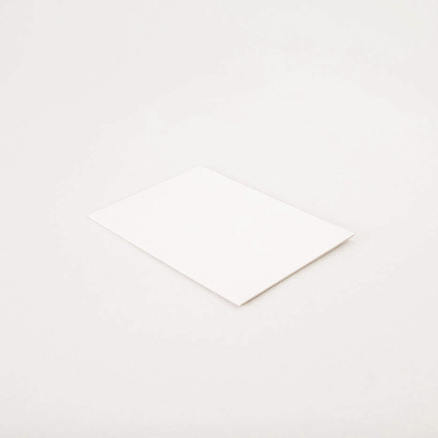Mini Postkarte "Sorry" - little something