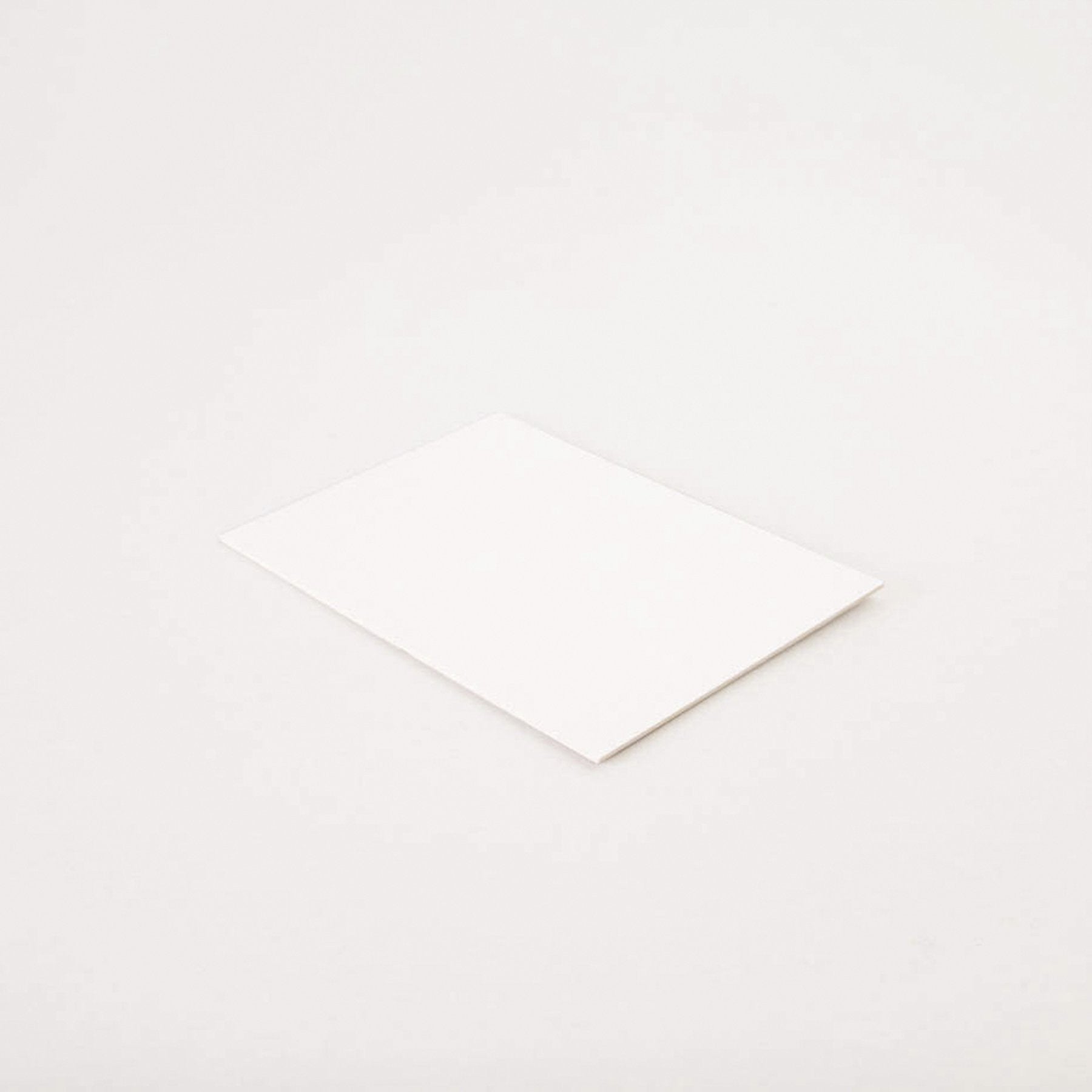 Mini Postkarte "Sorry" - little something