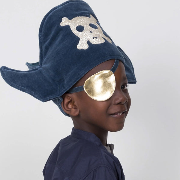Piraten Kostüm - little something