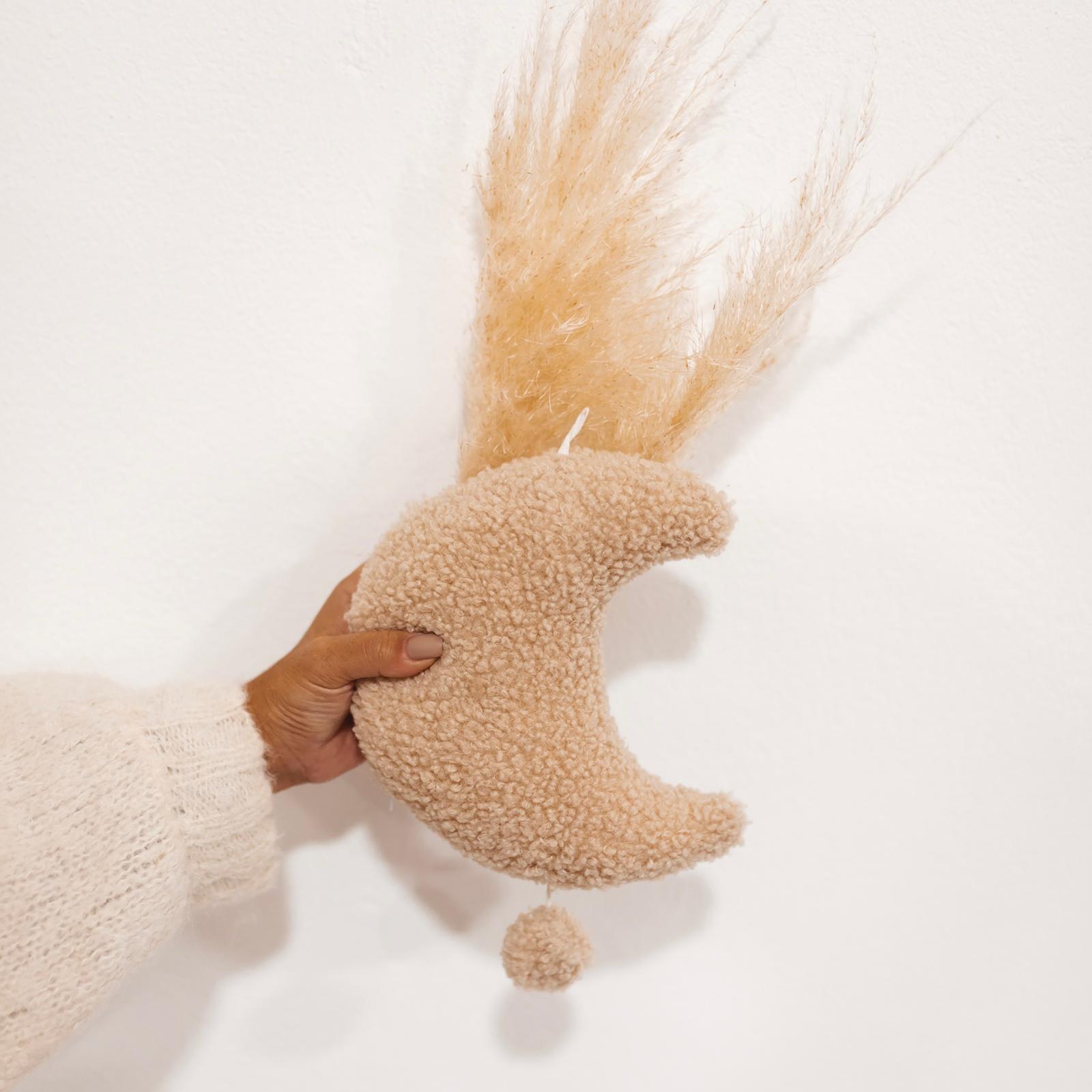 Spieluhr Teddy - little something