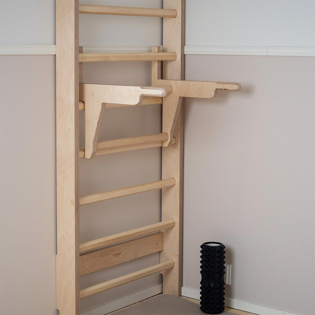 PAHKA Schreibtisch - little something