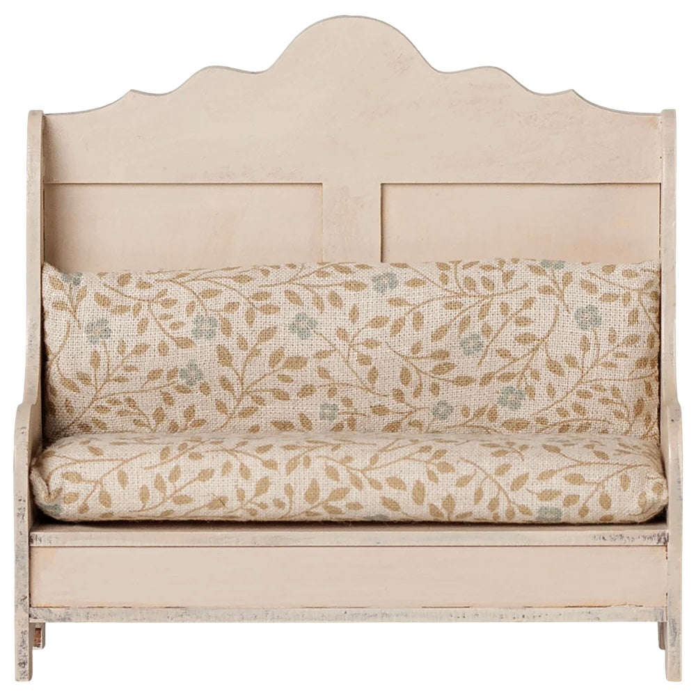 Bank light sand / beige