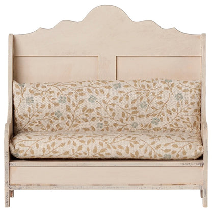 Bank light sand / beige