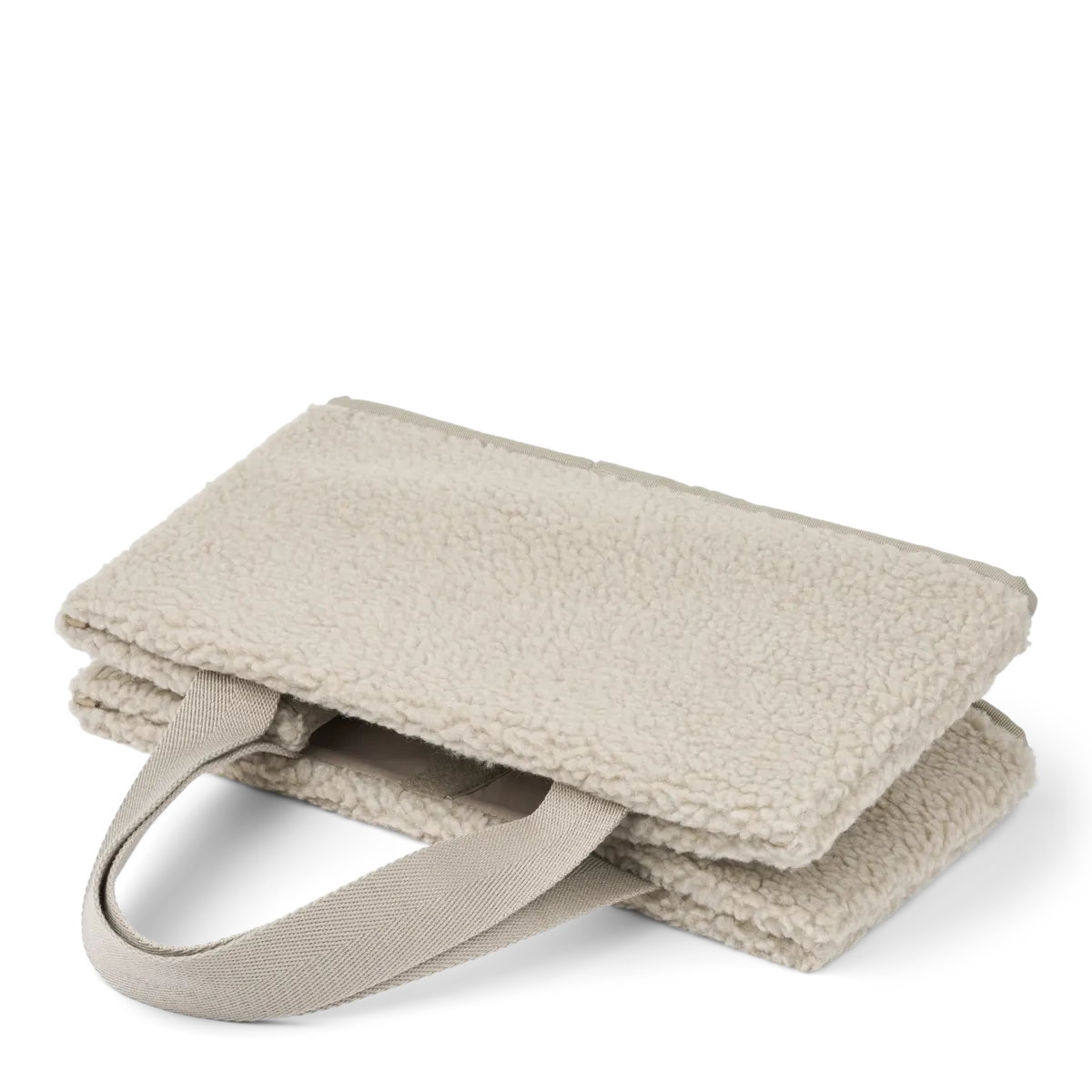 Aufbewahrungskorb Wickeltasche "Nola Pile Organizer Caddy"