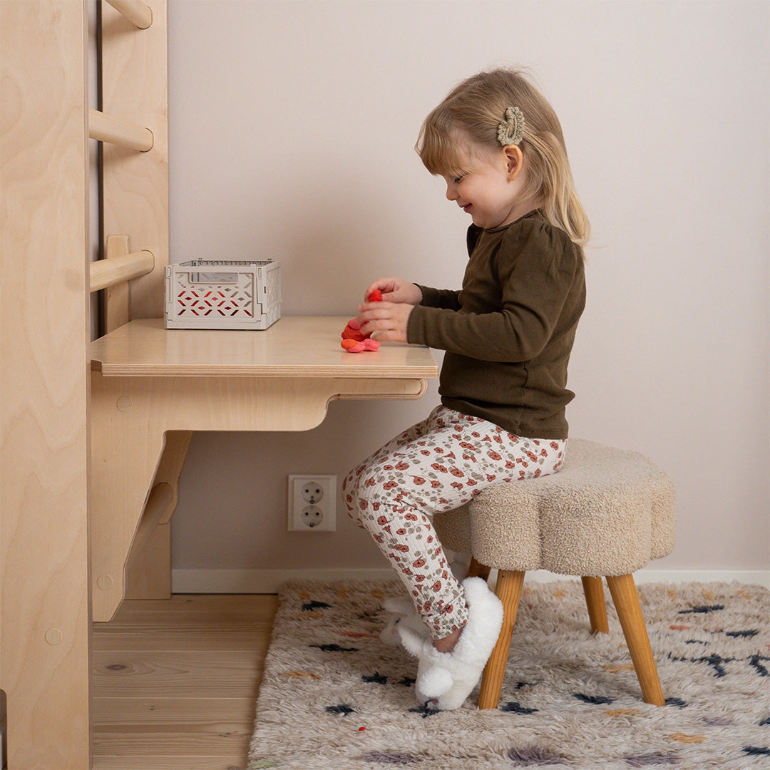 PAHKA Schreibtisch - little something