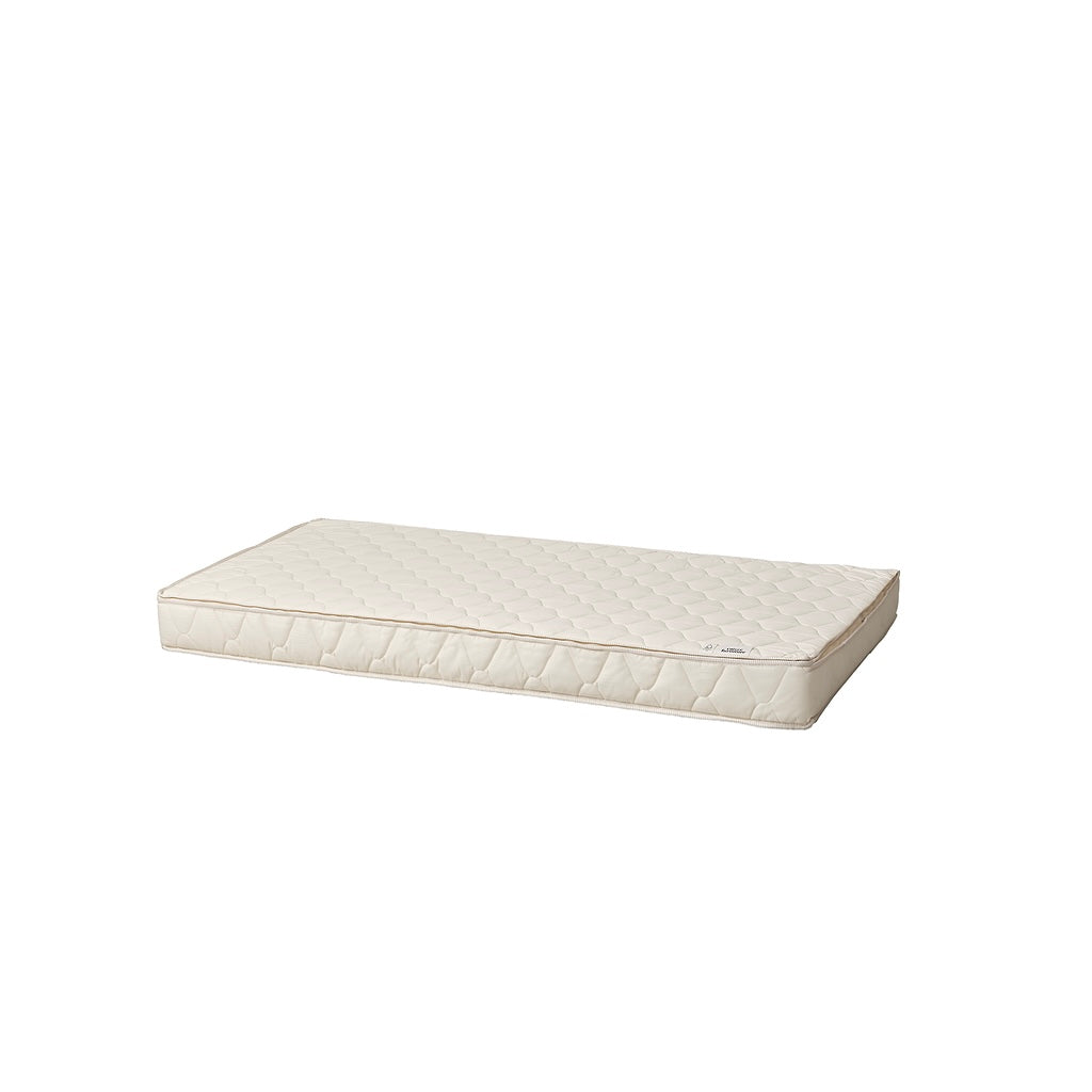 Camp Novel Matratze für Babybett 60x120cm