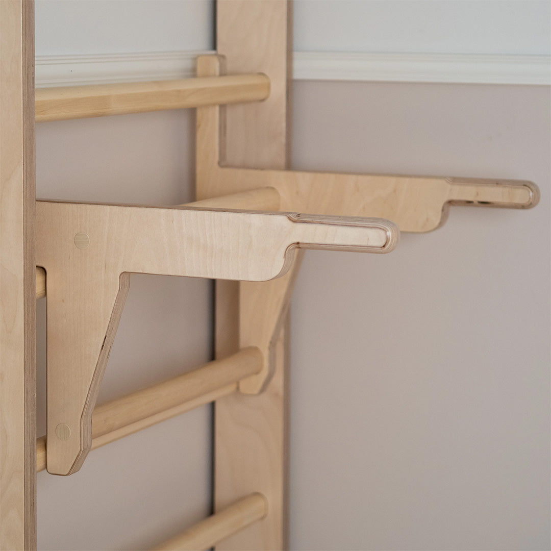 PAHKA Schreibtisch - little something