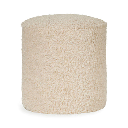 Kinderhocker / Sitzkissen  - Sheep - little something