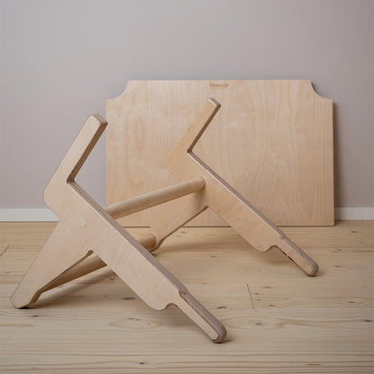 PAHKA Schreibtisch - little something