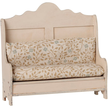 Bank light sand / beige