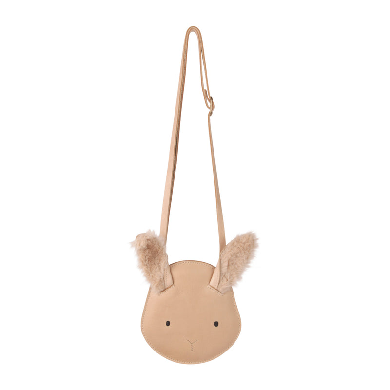 Tasche Britta Purse - little something