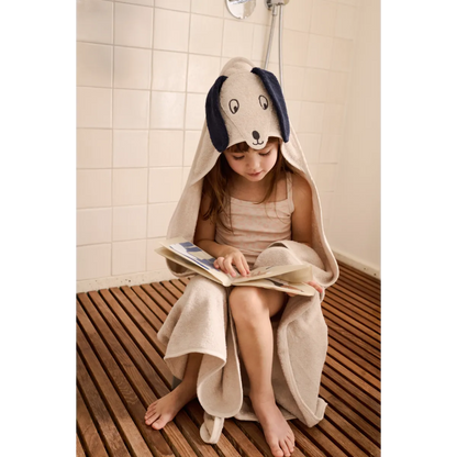Wassermalbuch "Waylon Waylon Imagine Magic Water Book"