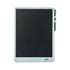 Zeichen-Tablet Maltafel Large "Zora Croco" - little something