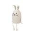 Nachtlicht Hase "Evex Rabbit" - little something
