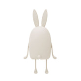 Nachtlicht Hase "Evex Rabbit" - little something