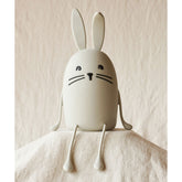 Nachtlicht Hase "Evex Rabbit" - little something