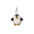 Anhänger "Alfredo Penguin Keychain" - Pinguin - little something 