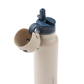 Trinkflasche mit Deckel "Falk Panda" 350ml - Panda